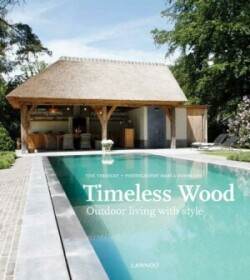 Timeless Wood