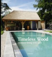 Timeless Wood
