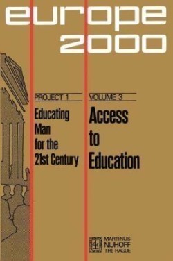 Access to Education