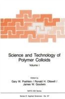 Science and Technology of Polymer Colloids