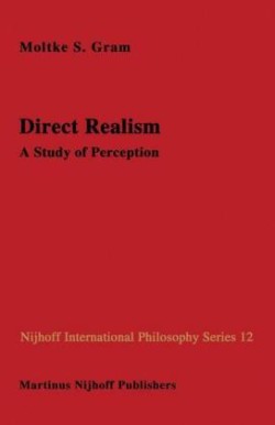 Direct Realism