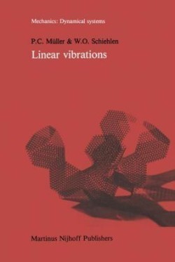 Linear vibrations