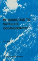 Introduction to satellite oceanography