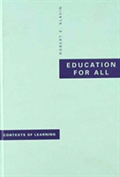 Education for All