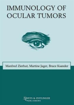 Immunology of Ocular Tumors