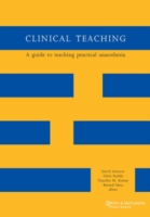 Clinical Teaching