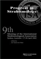 International Strabismological Association ISA 2002