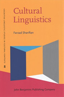 Cultural Linguistics Cultural conceptualisations and language