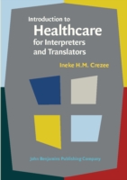 Introduction to Healthcare for Interpreters and Translators