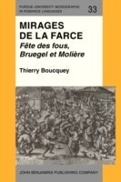 Mirages de la farce