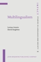 Multilingualism