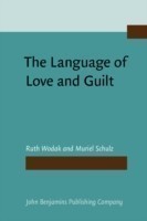 Language of Love and Guilt