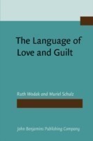 Language of Love and Guilt