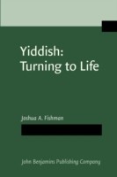 Yiddish: Turning to Life