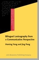 Bilingual Lexicography from a Communicative Perspective