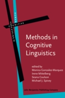 Methods in Cognitive Linguistics