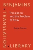 Translation and the Problem of Sway