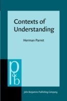 Contexts of Understanding