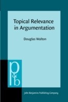 Topical Relevance in Argumentation