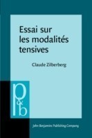 Essai sur les modalités tensives