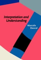 Interpretation and Understanding