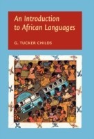 Introduction to African Languages