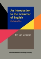 Introduction to the Grammar of English