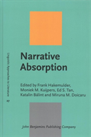 Narrative Absorption