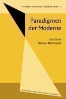 Paradigmen der Moderne