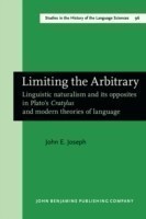 Limiting Arbitrary