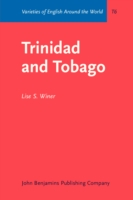 Trinidad and Tobago