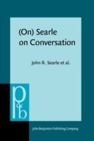 (On) Searle on Conversation