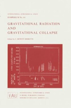 Gravitational Radiation and Gravitational Collapse