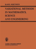 Variational Methods in Mathematics, Science and Engineering