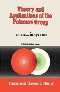 Theory and Applications of the Poincaré Group