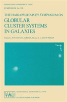 Globular Cluster Systems in Galaxies