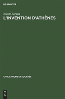 L'Invention d'Athènes