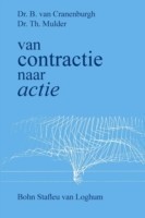 Van Contractie Naar Actie