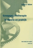 Groepspsychotherapie in Theorie En Praktijk