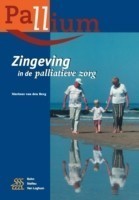 Zingeving In de Palliatieve Zorg