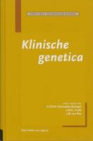 Klinische genetica