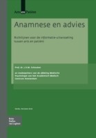 Anamnese En Advies