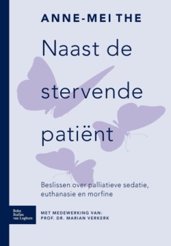 Naast de Stervende Patient