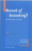 Bezoek of Bezoeking?