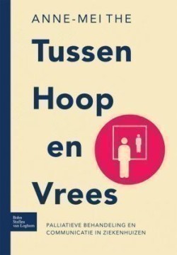 Tussen Hoop En Vrees