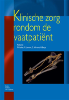 Klinische Zorg Rondom de Vaatpatiënt