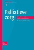 Palliatieve Zorg