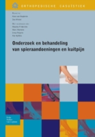 Onderzoek En Behandeling Van Spieraandoeningen En Kuitpijn