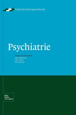 Psychiatrie