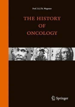 history of oncology